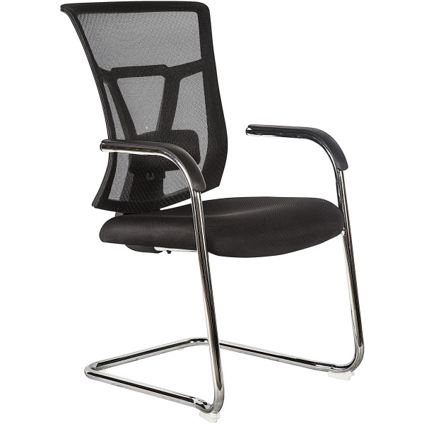 Silla Visitante DIN-V