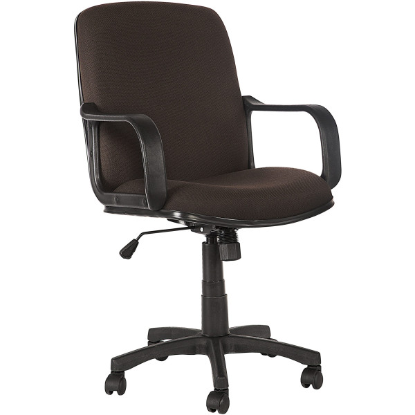 Silla Semi Ejecutiva E-50