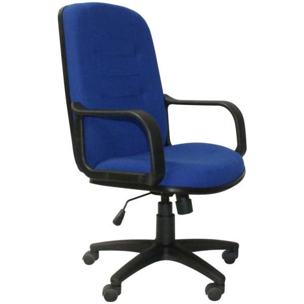 Silla Ejecutiva E-53