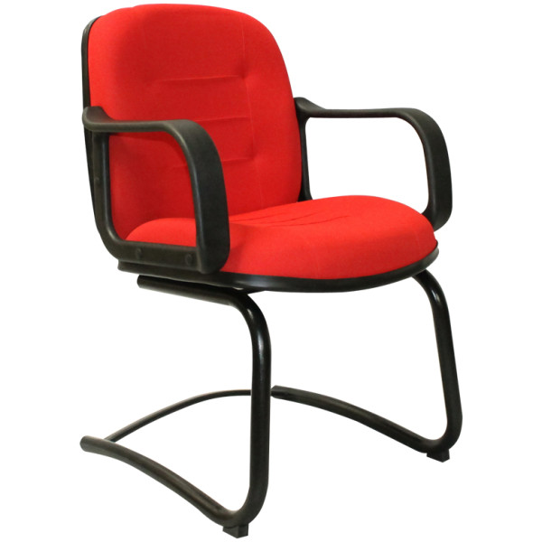 Silla Visitante E-58