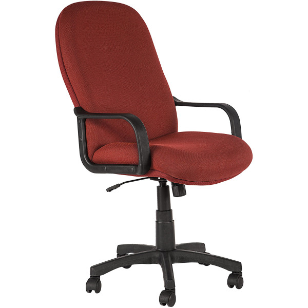 Silla Ejecutiva E-60
