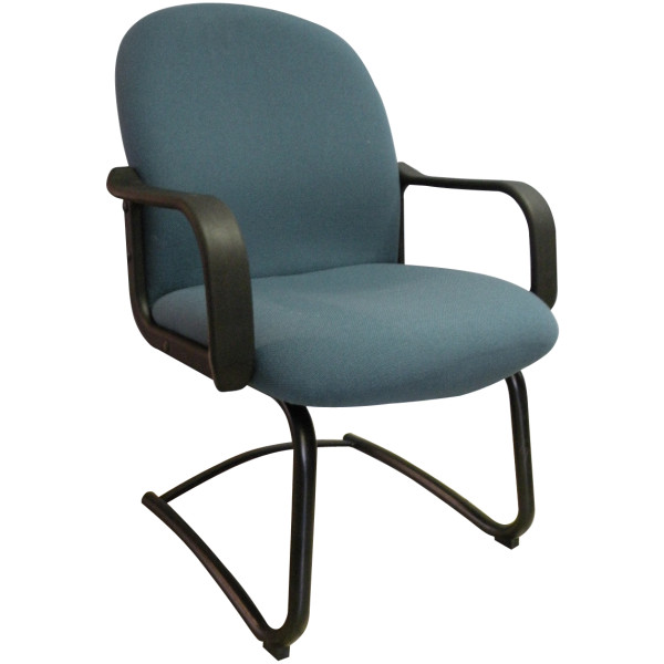 Silla Visitante E-80