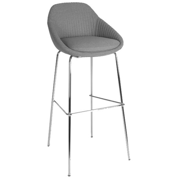 Banco Fabrizia OHV-129 Black - Imagen 2