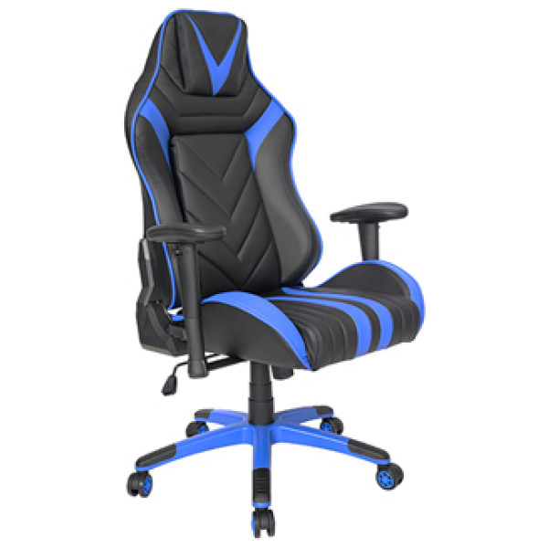 Silla GAMER 001 Offiho