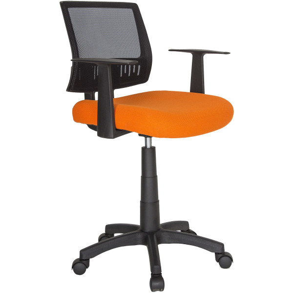 Silla Secretarial M-100