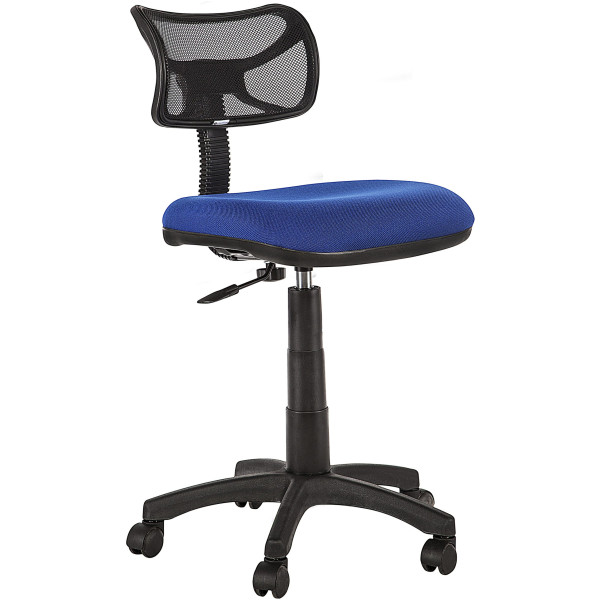 Silla Secretarial M-105