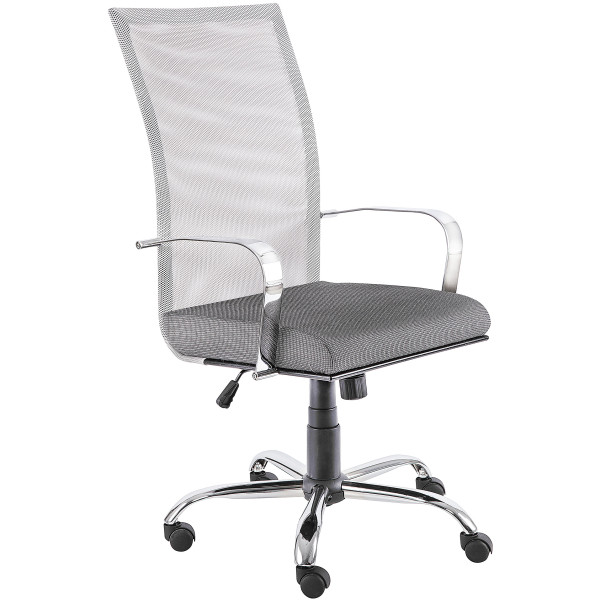 Silla Ejecutiva M-150