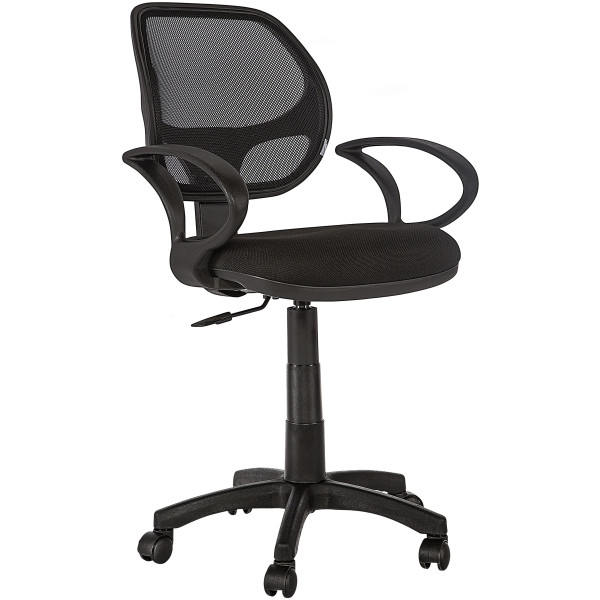 Silla Secretarial M-50 CB