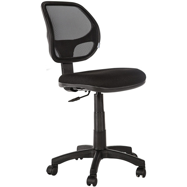 Silla Secretarial M-50 SB