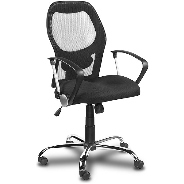 Silla Ejecutiva M-75 - Imagen 2