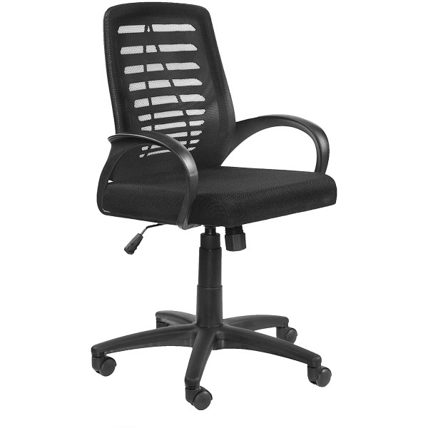 Silla Secretarial M-90