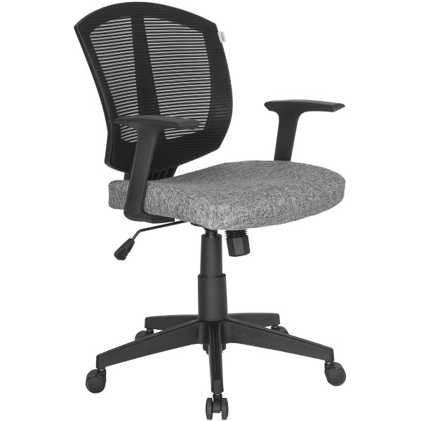 Silla Secretarial M-95