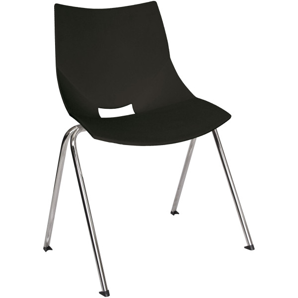 Silla Shell OHV-37 - Imagen 10