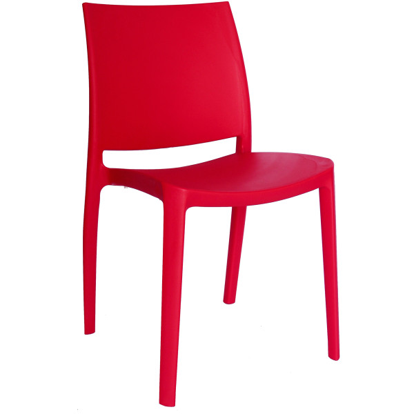 Silla Sensilla OHV-97 - Imagen 7
