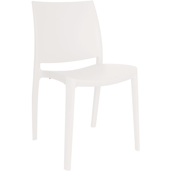 Silla Sensilla OHV-97 - Imagen 8