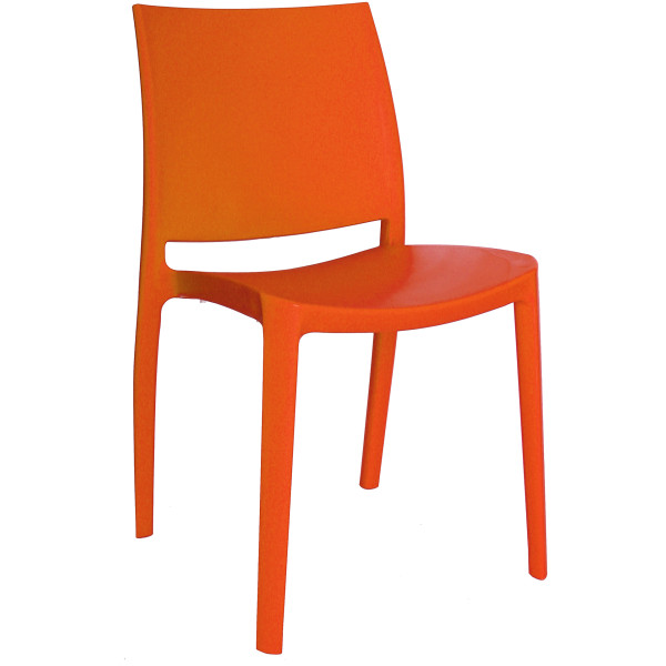 Silla Sensilla OHV-97 - Imagen 9