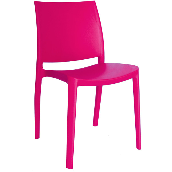 Silla Sensilla OHV-97 - Imagen 10