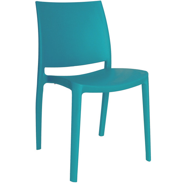 Silla Sensilla OHV-97 - Imagen 12