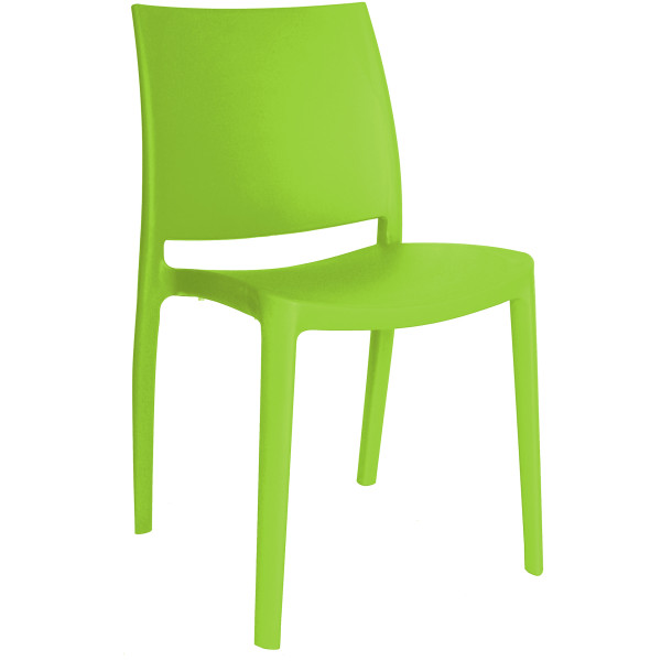 Silla Sensilla OHV-97 - Imagen 13