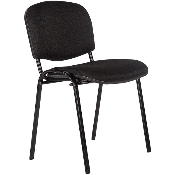 Silla Visitante A-135 - Imagen 2