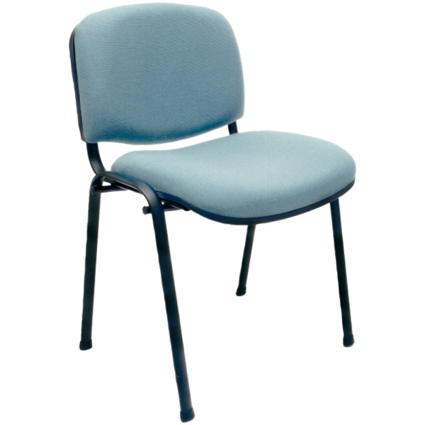 Silla Visitante A-135
