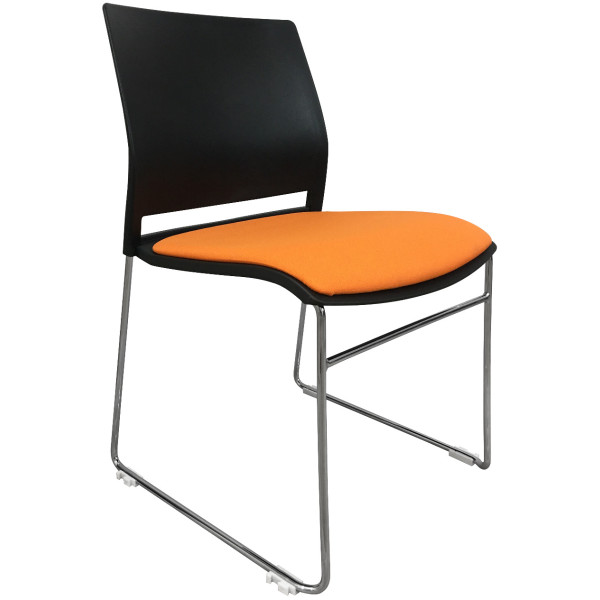 Silla A-600 T