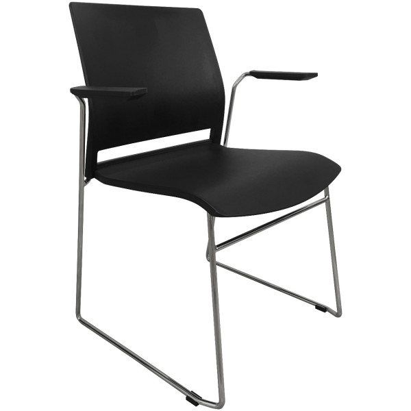 Silla A-620