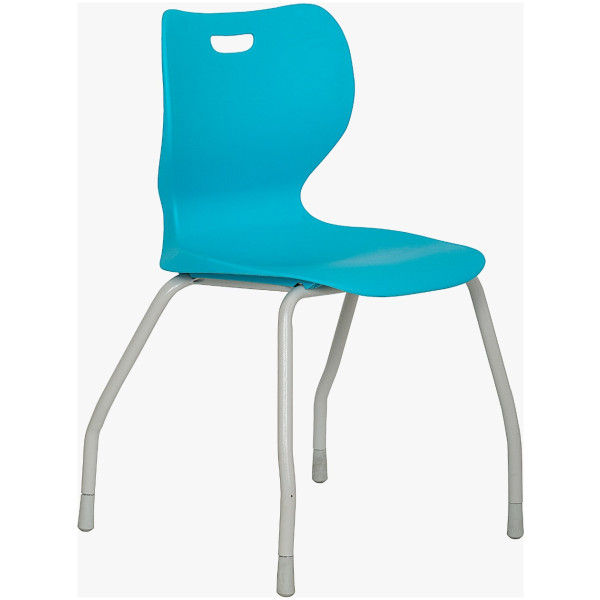 Silla AB-100V