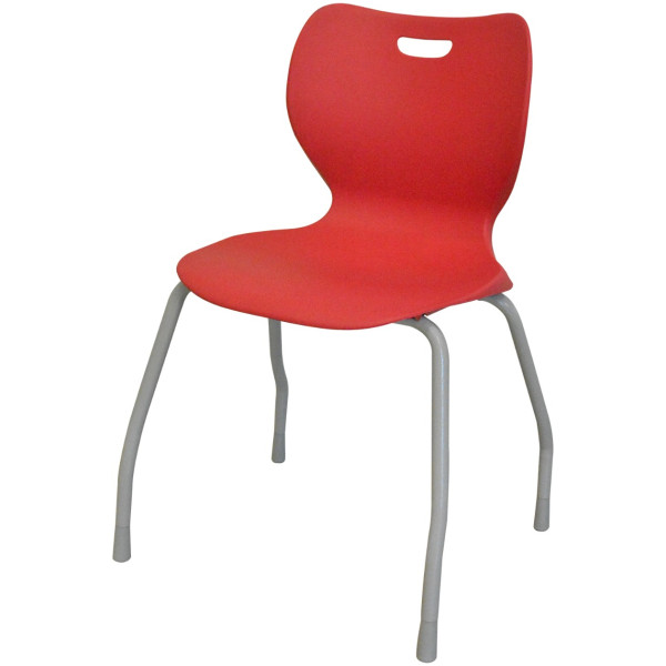 Silla AB-100V - Imagen 2
