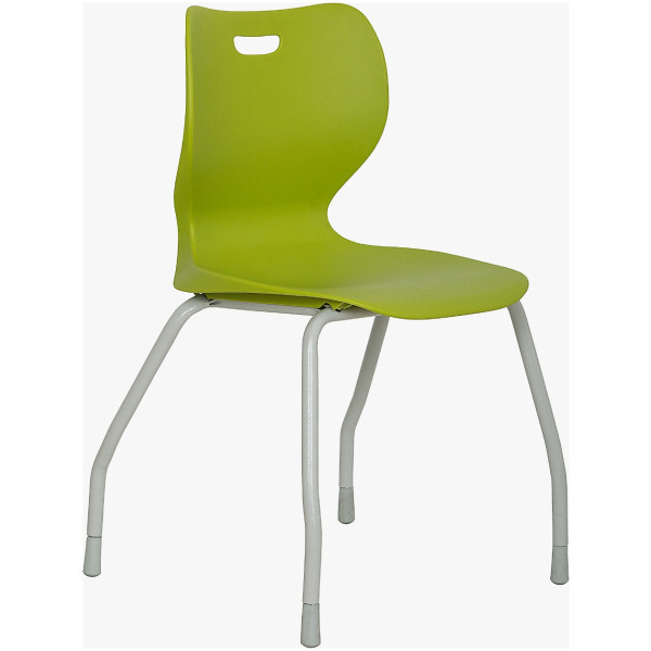 Silla AB-100V - Imagen 3