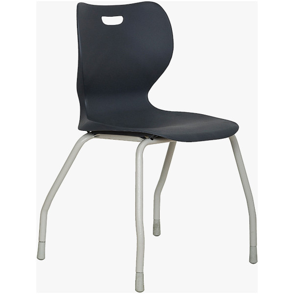 Silla AB-100V - Imagen 4