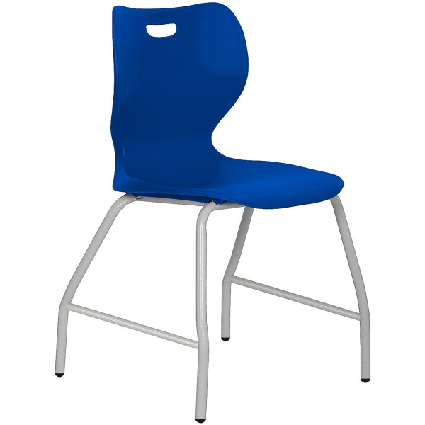 Silla AB-100V - Imagen 5