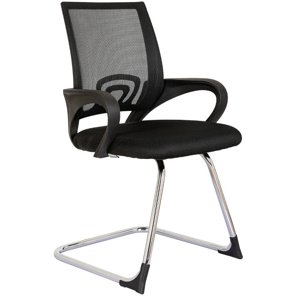 Silla Visitante LK-16