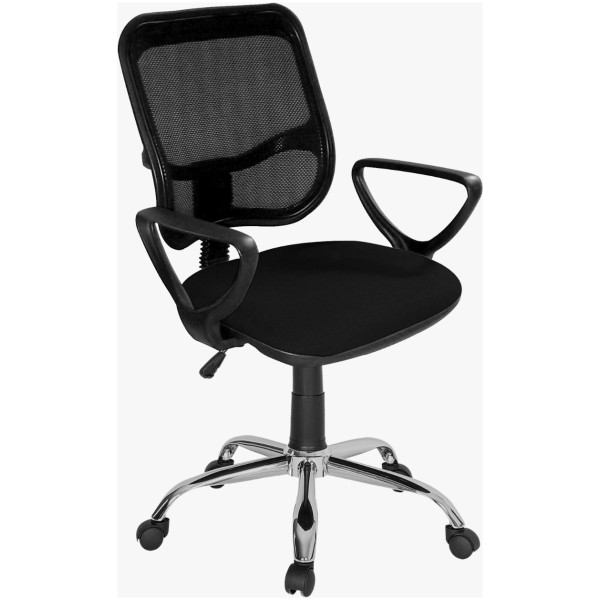 Silla M-60-E CB