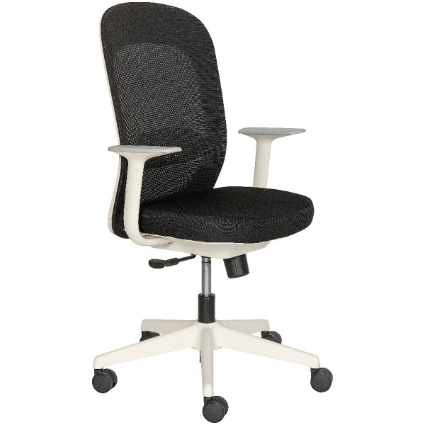 Silla Ejecutiva Star-04B