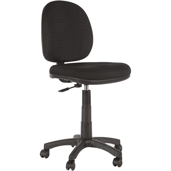Silla Secretarial A-116