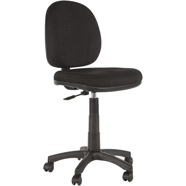Silla Secretarial A-116