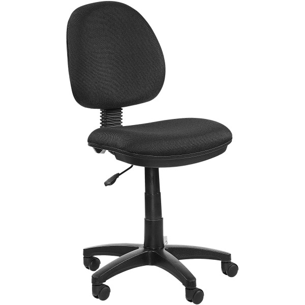 Silla Secretarial A-118