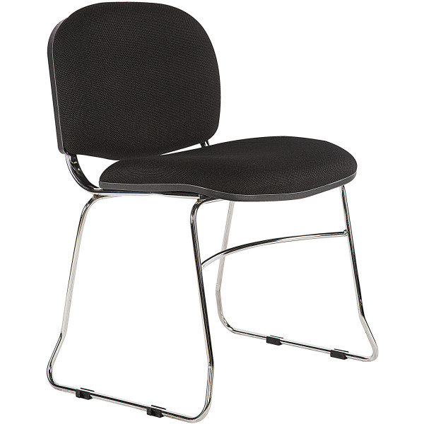 Silla Visitante A-135 crl