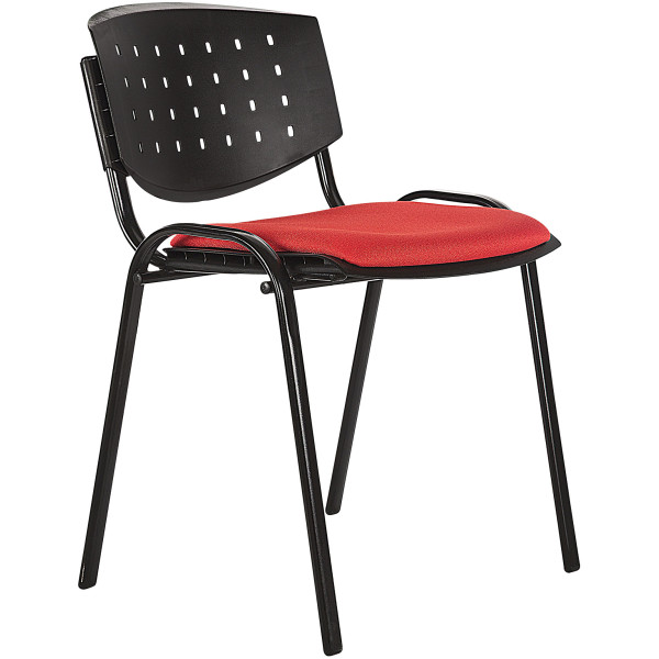 Silla Visitante A-290