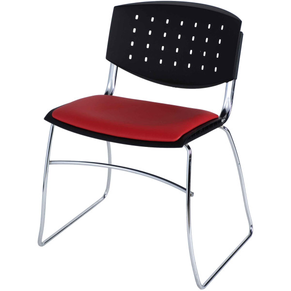 Silla Visitante A-290 CRL