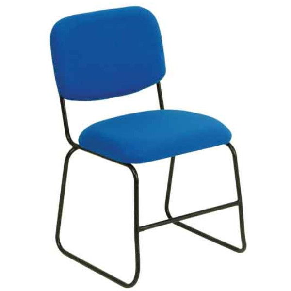 Silla Visitante AB-900