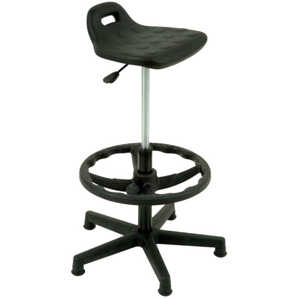 Banco Cajero AI-06A silla alta