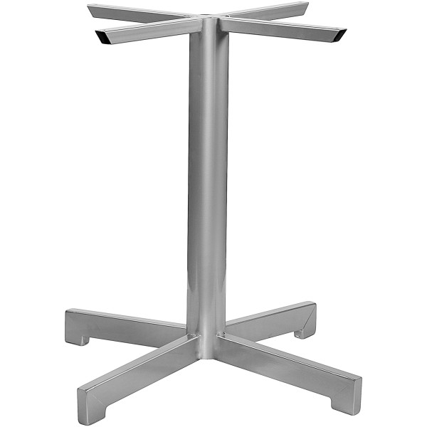 Refacción AR-108 PLUS Base Mesa