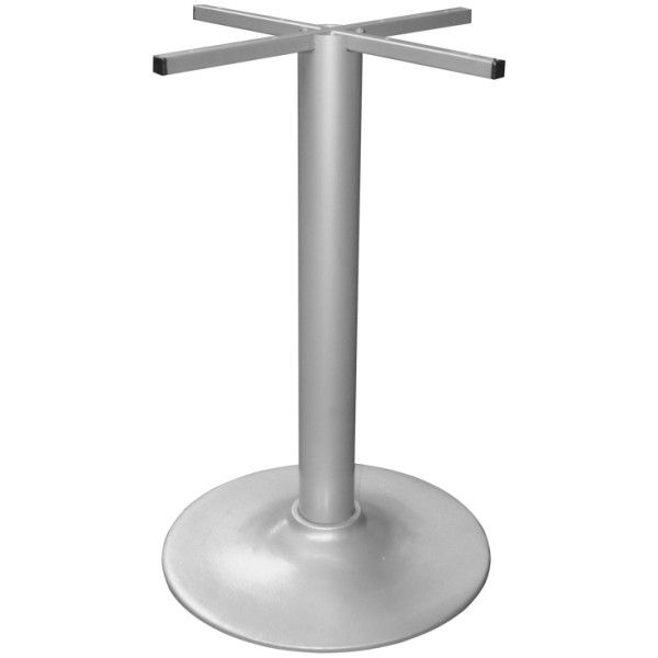 Refacción AR-110 Base mesa