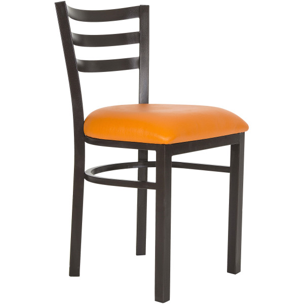 Silla AR-190