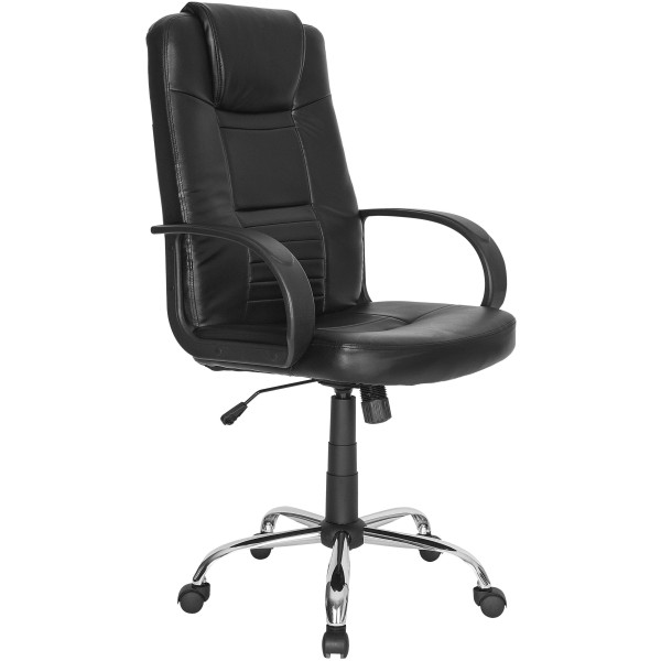 Silla Ejecutiva ECO-200