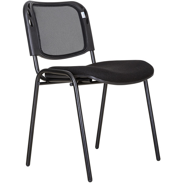 Silla Visitante LK-08