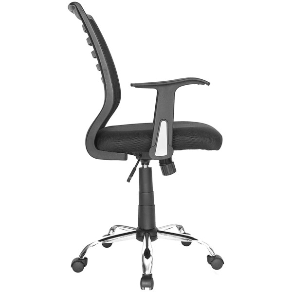 Silla Semi Ejecutiva LK-07 - Imagen 2