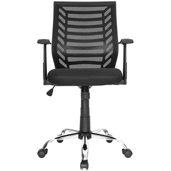 Silla Semi Ejecutiva LK-07 - Imagen 3